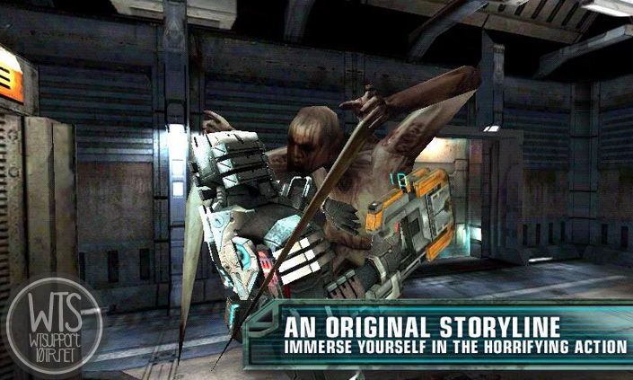 deadspace-4.jpg