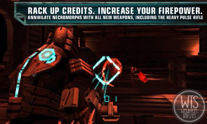 deadspace-5.jpg