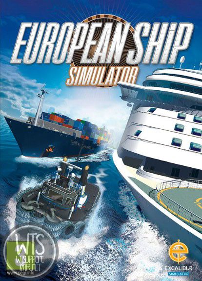 european_ship_simulator_1.jpg