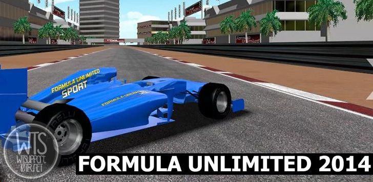 formula2014.jpg