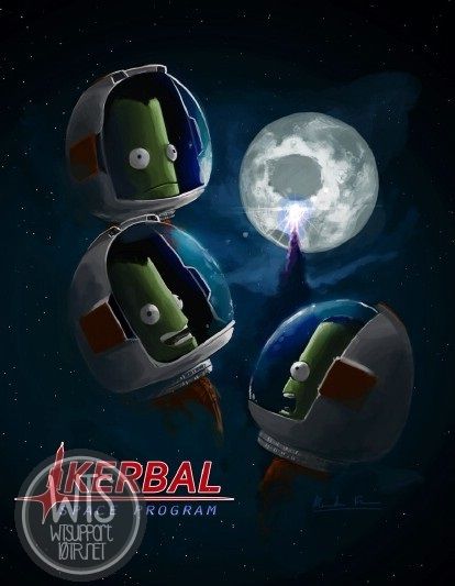 kerbal_space_1.jpg