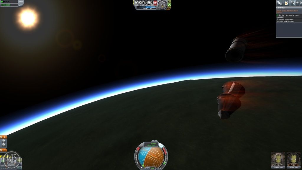 kerbal_space_5.jpg