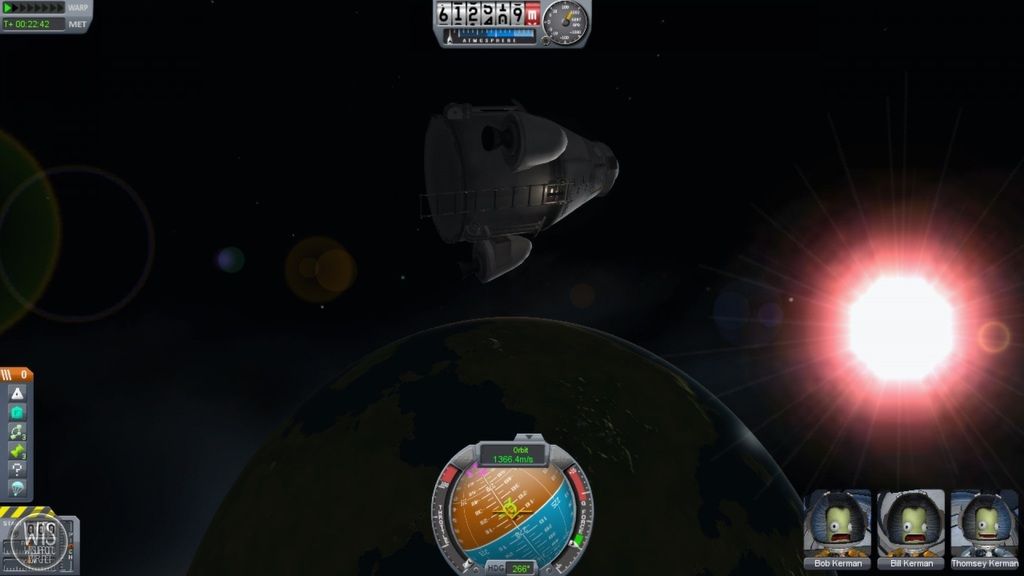 kerbal_space_6.jpg