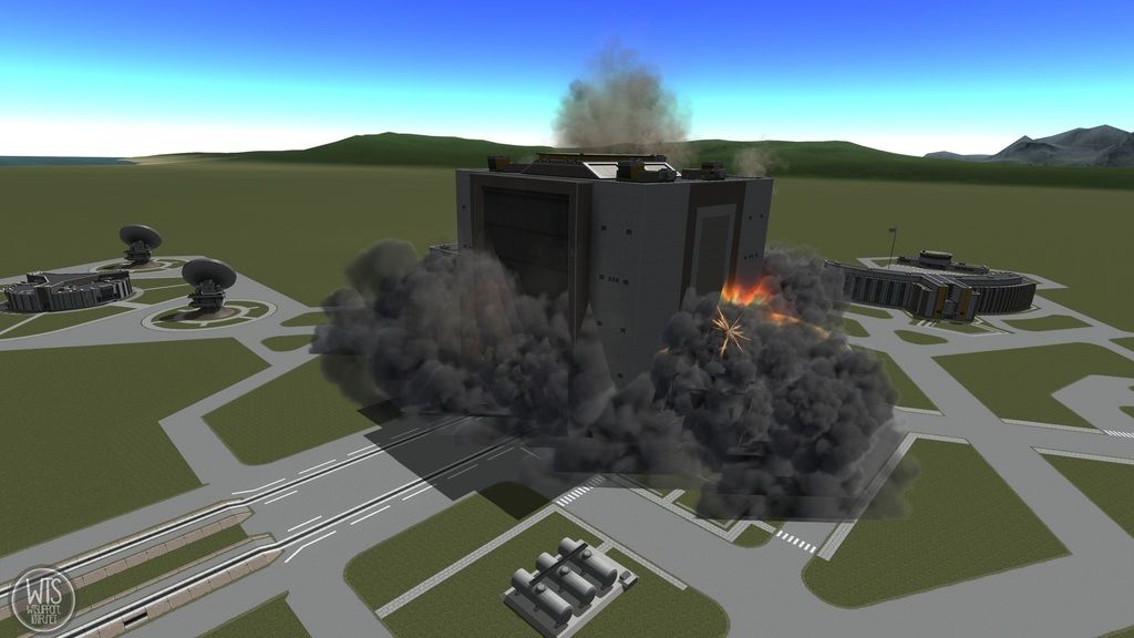 kerbal_space_7.jpg