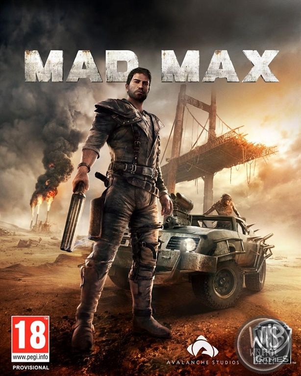 madmax_1.jpg~original