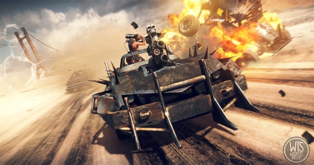 madmax_5.jpg~original