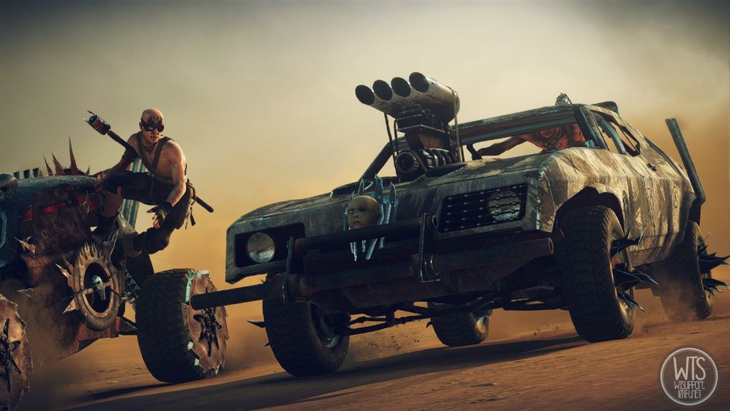 madmax_7.jpg~original