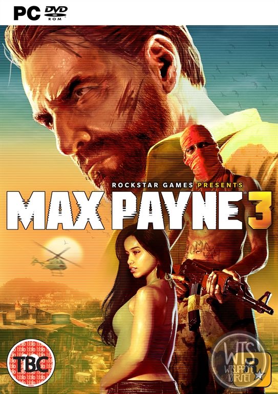 maxpayne3_1.jpg~original