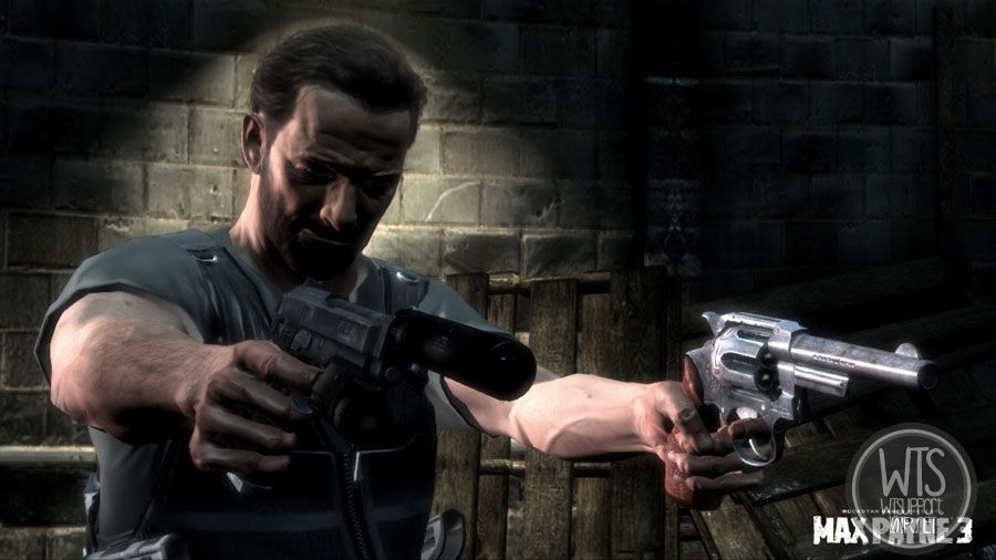 maxpayne3_2.jpg~original