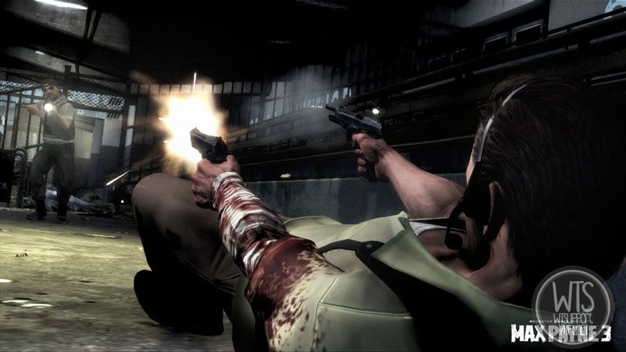 maxpayne3_4.jpg~original