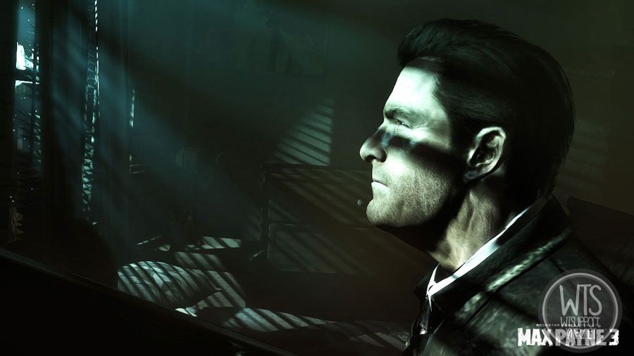 maxpayne3_5.jpg~original