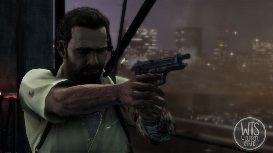 maxpayne3_7.jpg~original