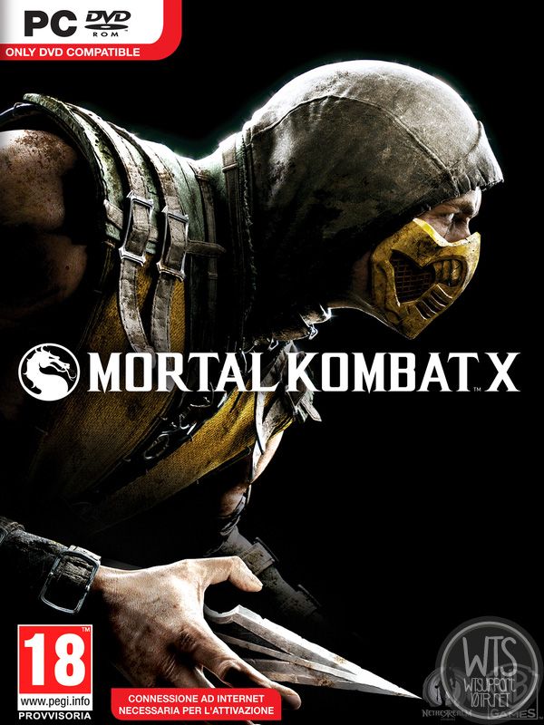 mortal_kombat_x_1.jpg