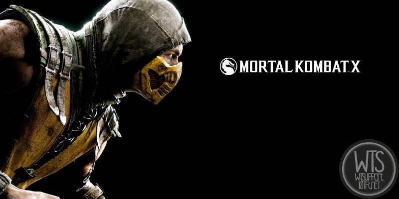 mortal_kombat_x_android_1.jpg