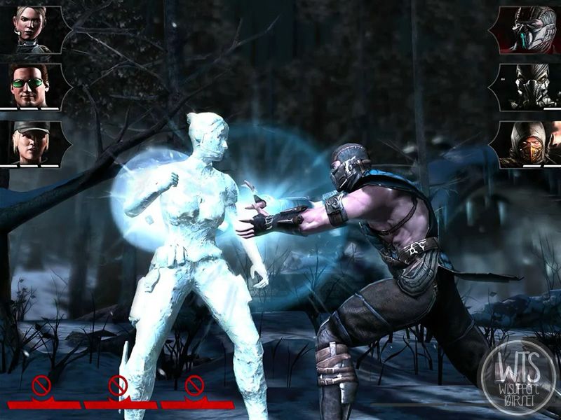 mortal_kombat_x_android_2.jpg