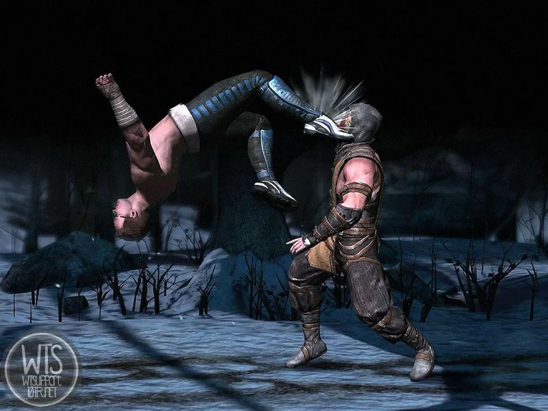 mortal_kombat_x_android_3.jpg