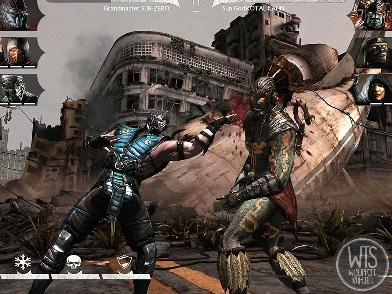 mortal_kombat_x_android_4.jpg