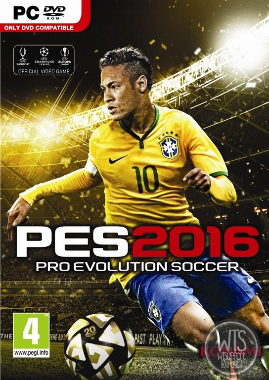 pes2016_1.jpg~original