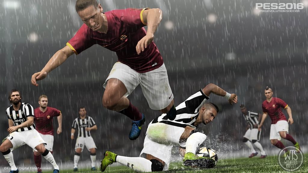 pes2016_4.jpg~original