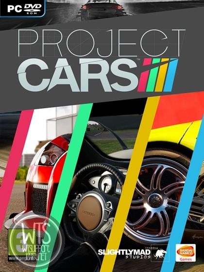 project_cars_1.jpg