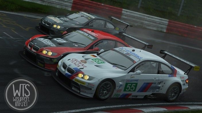 project_cars_5.jpg