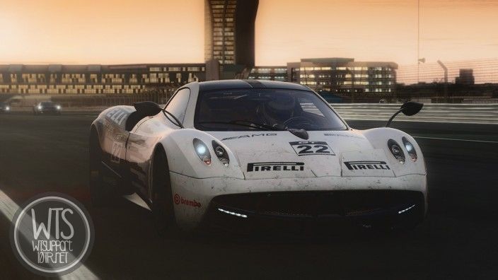 project_cars_7.jpg