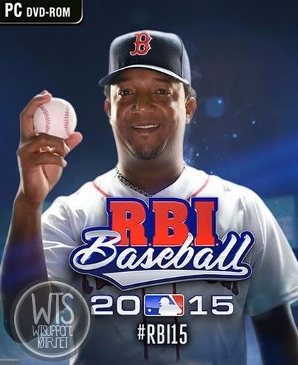 rbibaseball_1.jpg