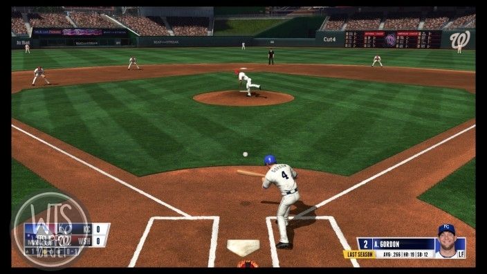 rbibaseball_3.jpg