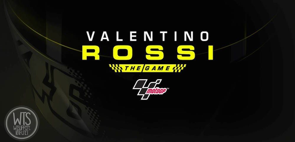 rossi.jpg~original