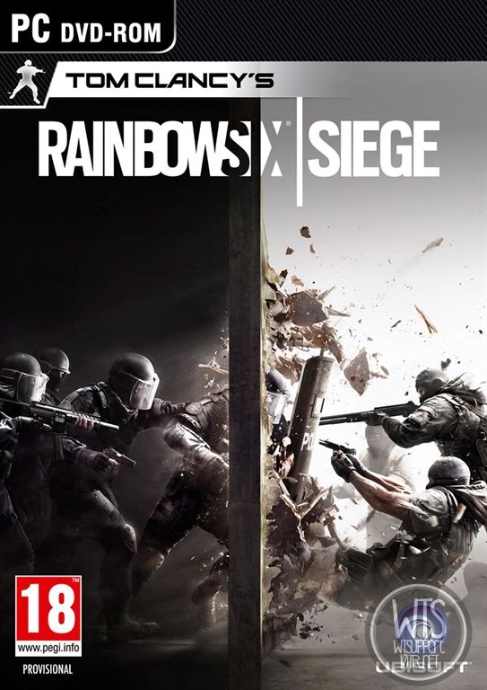 tomclancyrainbowsix_1.jpg~original