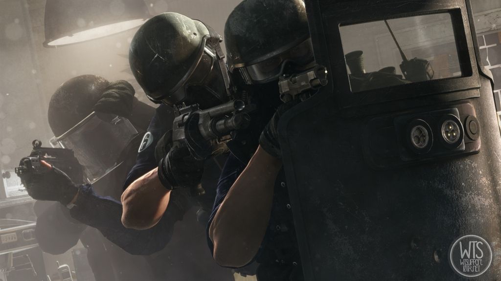 tomclancyrainbowsix_2.jpg~original