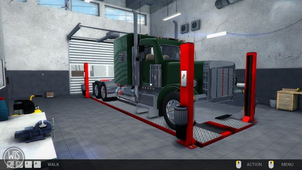 truck_mechanic_2.jpg