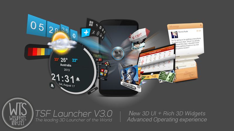 tsf_launcher_3d_1.jpg