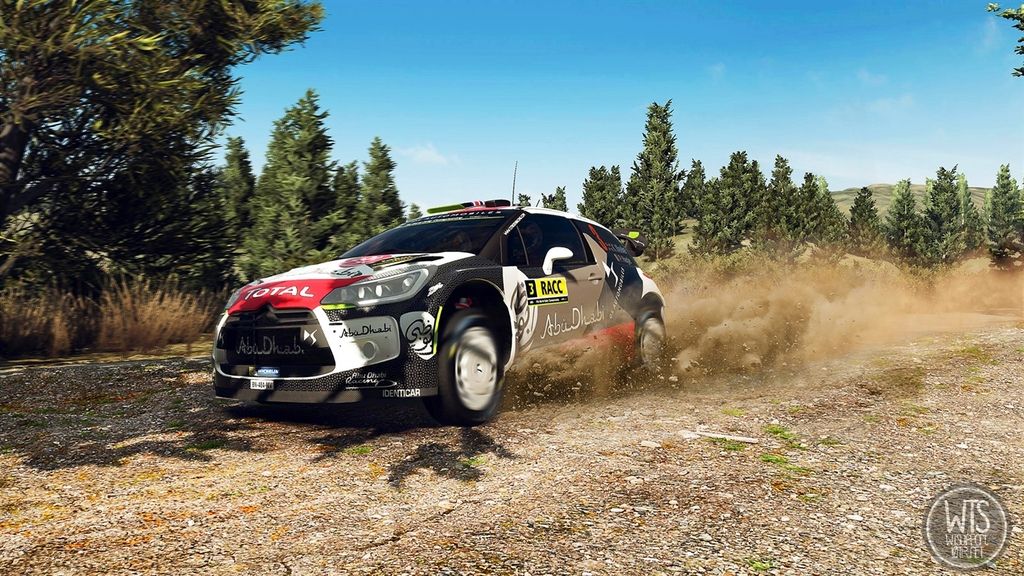 wrc5_2.jpg~original
