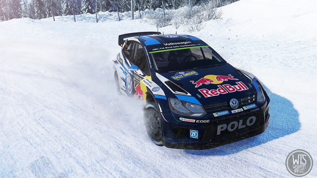 wrc5_3.jpg~original