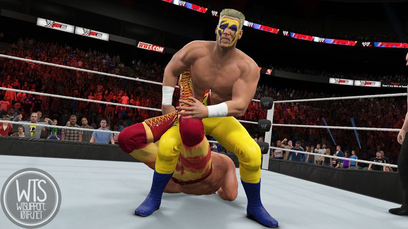 wwe_2k15_3.jpg