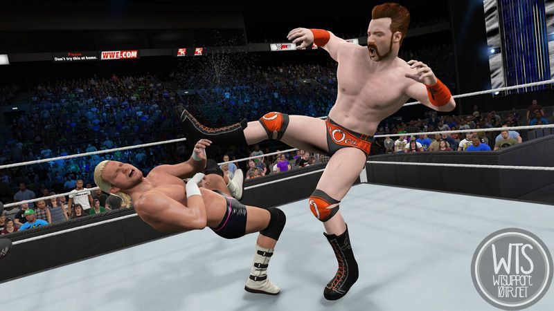 wwe_2k15_4.jpg