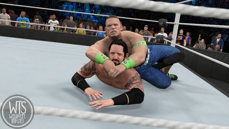 wwe_2k15_5.jpg