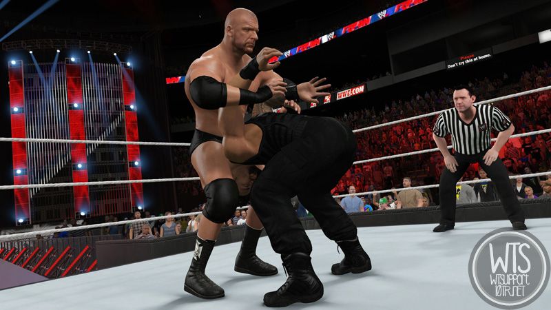 wwe_2k15_7.jpg