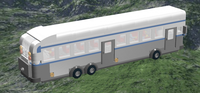Bus18_zps23579919.png