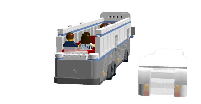 Bus21_zpsd4ca2c42.png