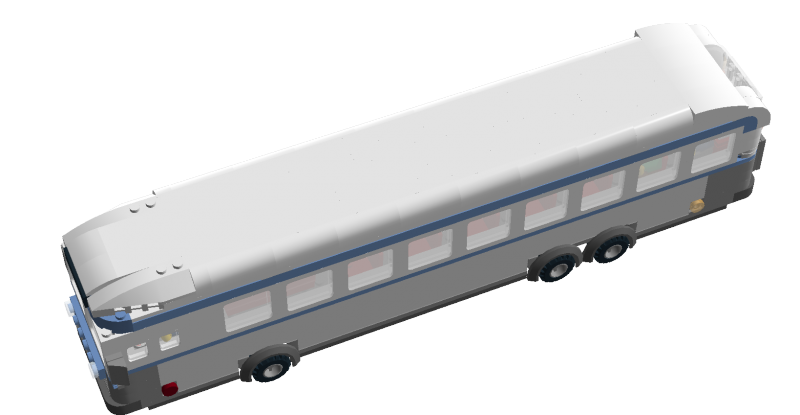 Bus31_zps50a7941e.png