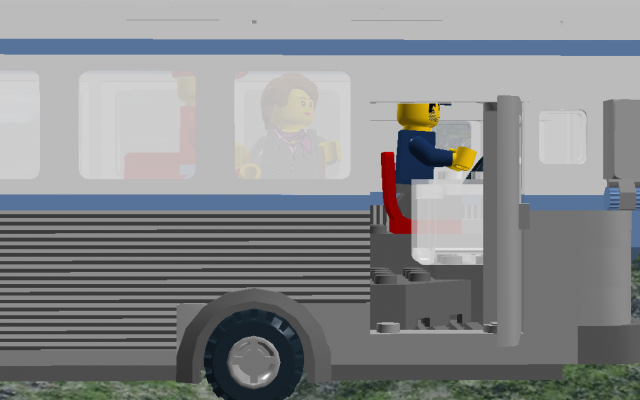 Bus5_zpsf8b20763.png