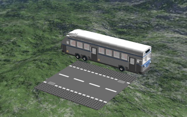 Bus9_zpscfe801a8.png