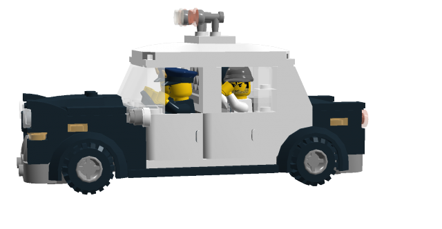 Police2_zpsc25f48b2.png