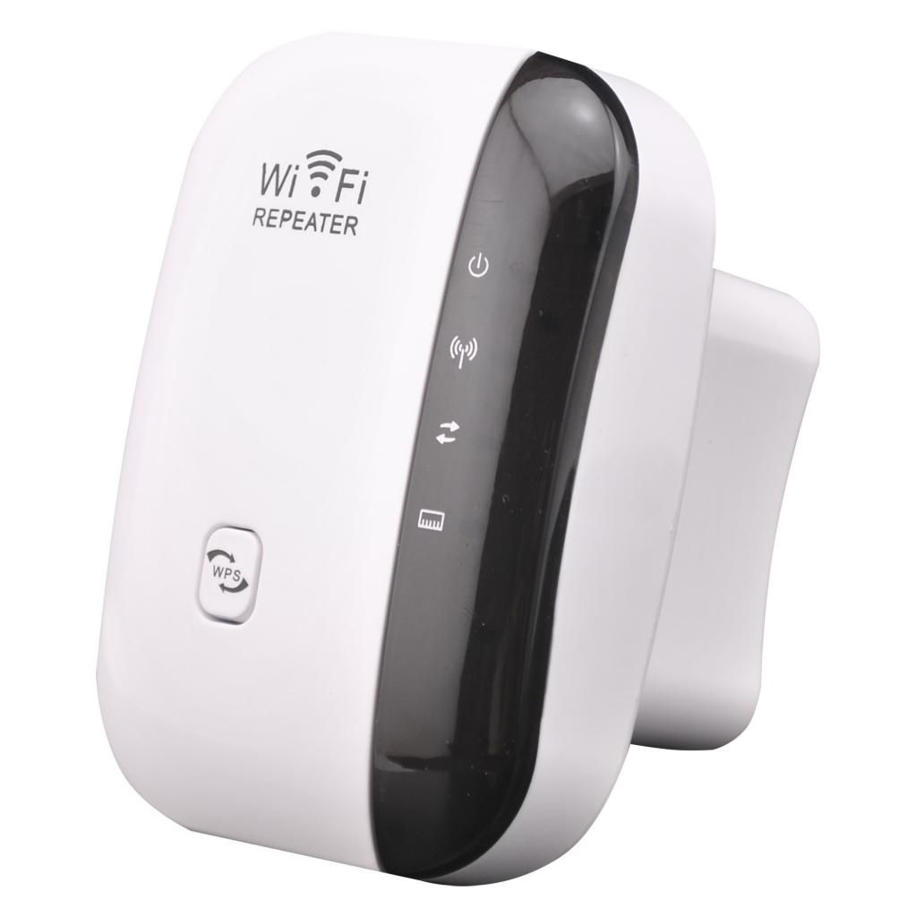 wifi repeater best