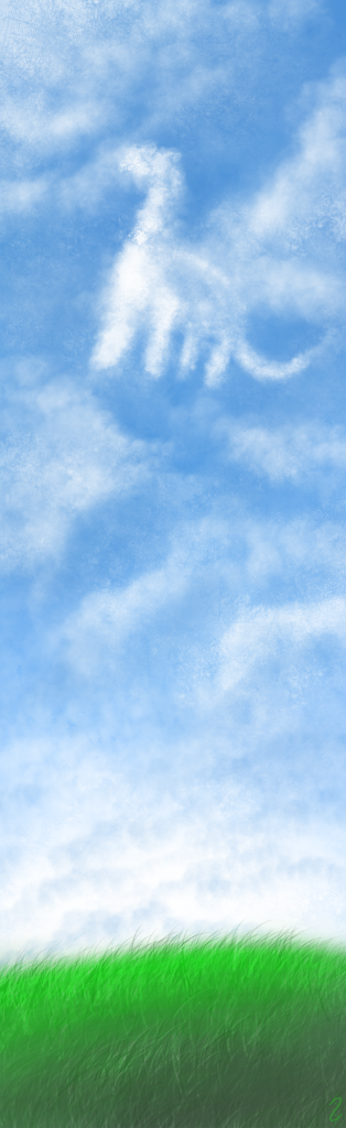 [Image: weirdclouds_zps402d0b76.png]