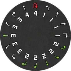 0df549c2-b0f1-44c0-b960-c53b24ecef2f_zps