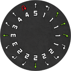 1050423b-0072-4f5a-a712-bc262cfdd4fd_zps