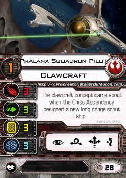 11c092f1-6eb9-43be-8588-cd51567b9868_zps